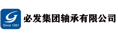 7790cnm必发集团(中国)有限公司