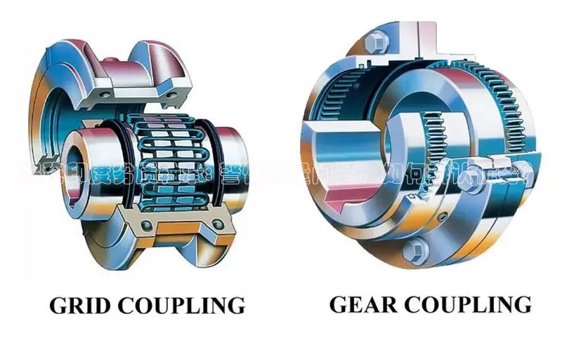 必发集团welcome欢迎光临百度安全社区
