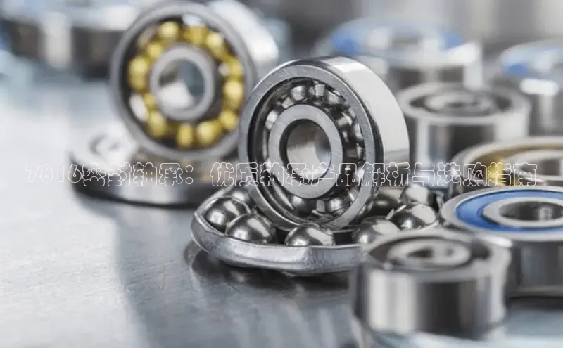 welcometo必发集团最新网站百度学术