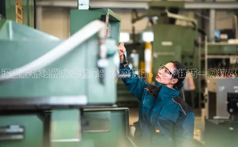 必发集团app最新官网百度智能云