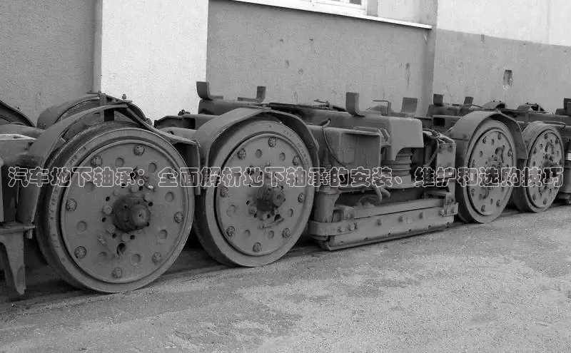 welcometo欢迎光临必发集团客服百度集团