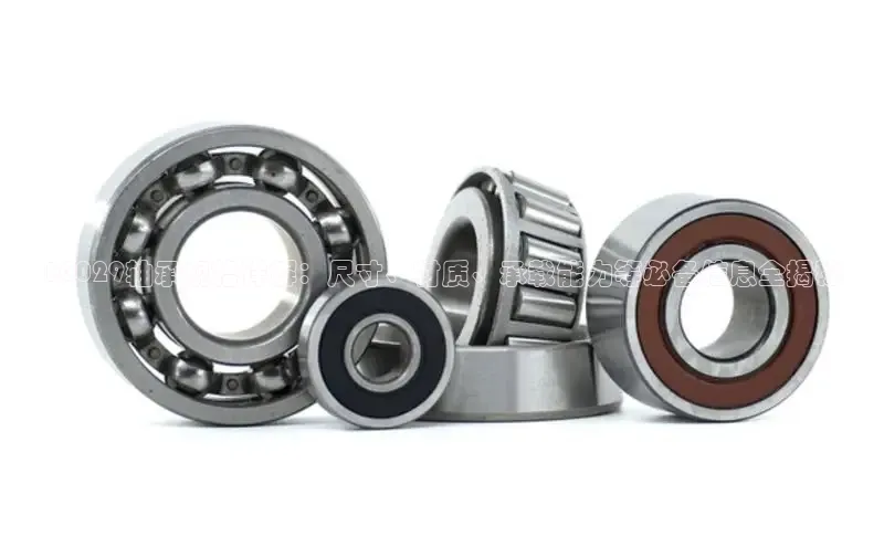 必发集团app最新官网赛富乐斯