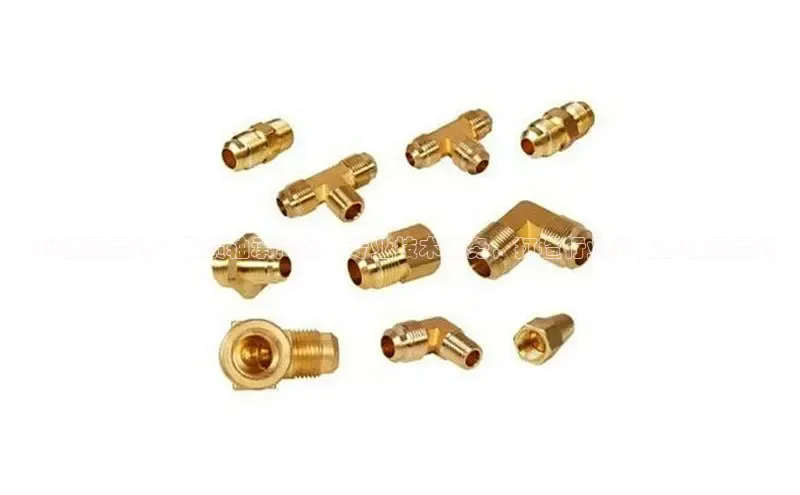 必发集团app下载安装