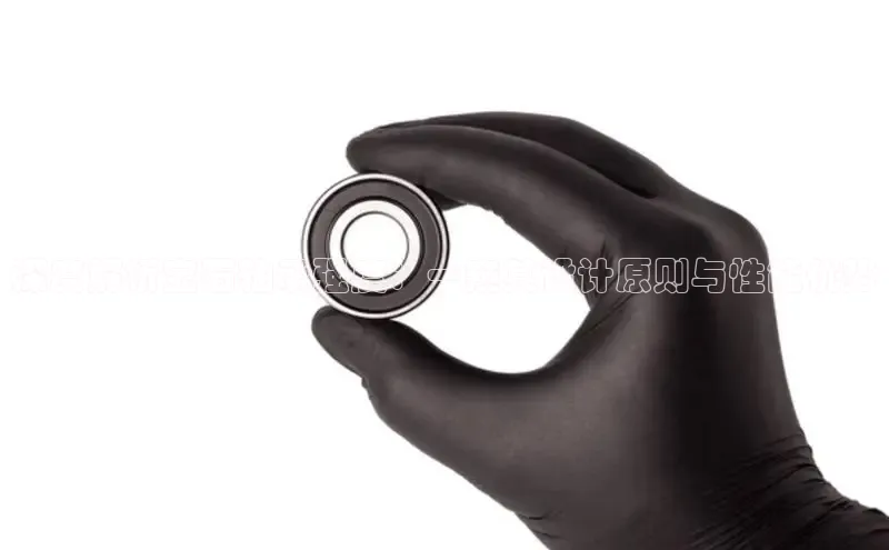 必发7790官方网站进入