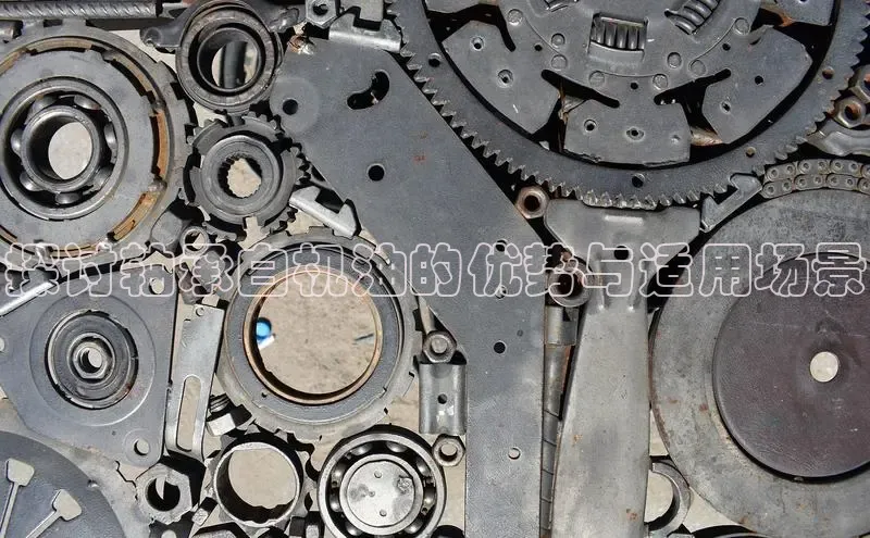 welcometo欢迎光临必发集团