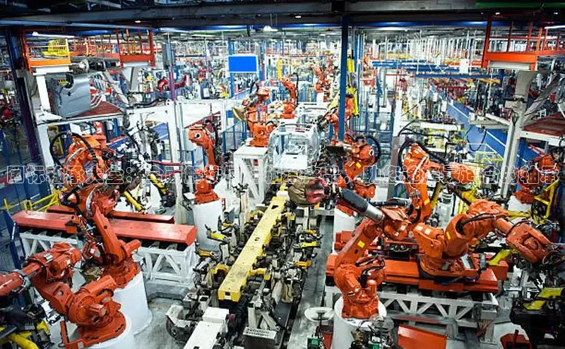 必发集团网站首页