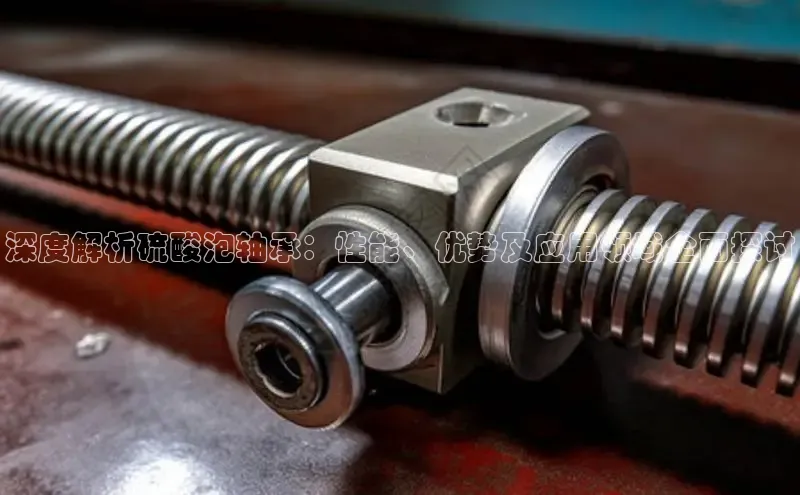 7790必发集团官网