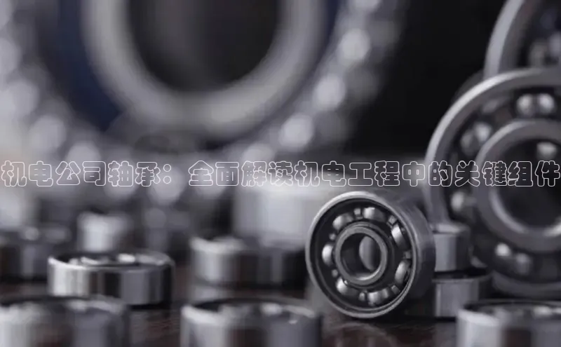 必发电子游戏官网