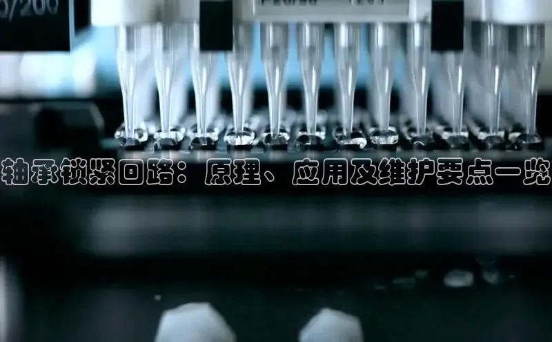 必发集团app下载安装手机版
