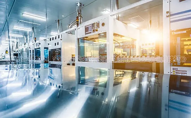 7790必发集团app下载安装