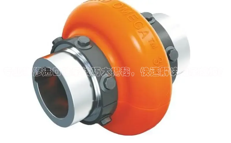 7790必发登入口
