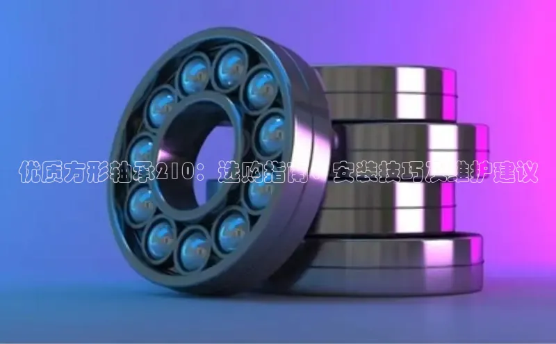 7790必发登入口